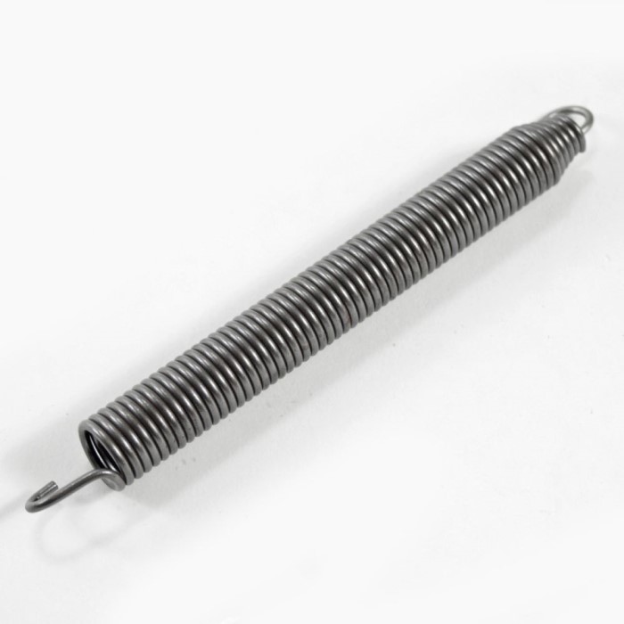 318088400 Sears Kenmore Oven Door Spring
