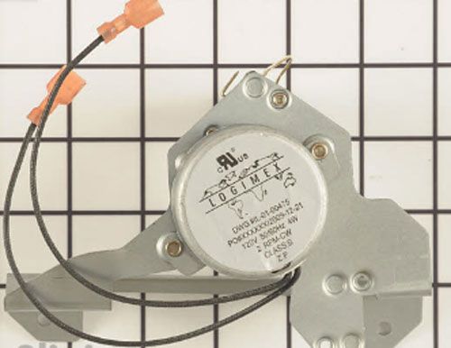 318095959 Frigidaire Range Oven Door Latch