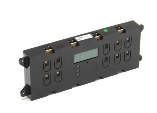 318184400 Sears Kenmore Range Oven ERC