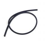 318223900 Electrolux Frigidaire Glass Top Seal