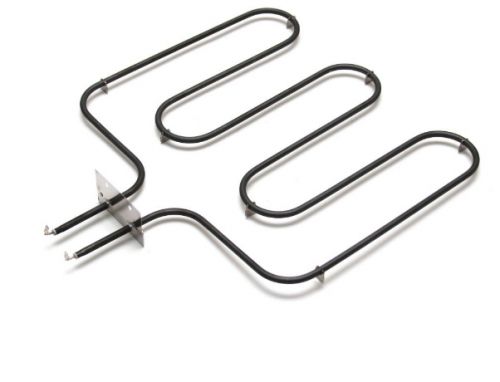 318254902 Sears Kenmore Range Bake Element