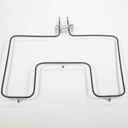 318255006 Sears Kenmore Oven Bake Element