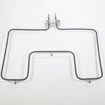 318255006 Sears Kenmore Oven Bake Element