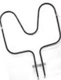 318255101 Frigidaire Electrolux Range Bake Element