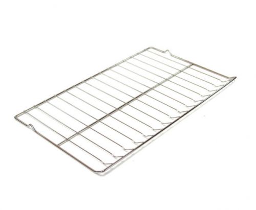 318345310 Sears Kenmore Oven Rack