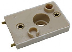 3185830 Kitchen Aid Gas Range Cooktop Burner Ignition Switch