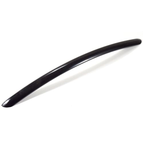 318919501 Electrolux Frigidaire Range Oven Handle Black