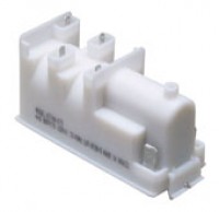 WP31962701 Amana Range Spark Module