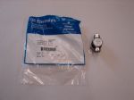 3204267 Sears Kenmore Dryer Hi Limit Thermostat
