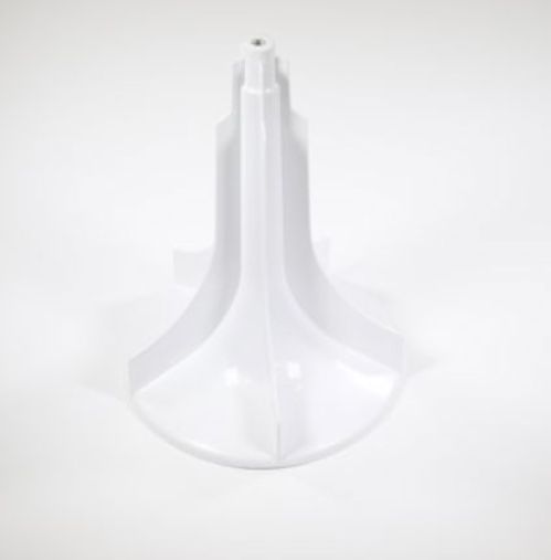 3204401 Sears Kenmore Washer Agitator