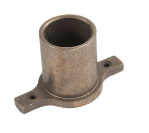 3204405 Frigidaire Washer Spin Bearing 