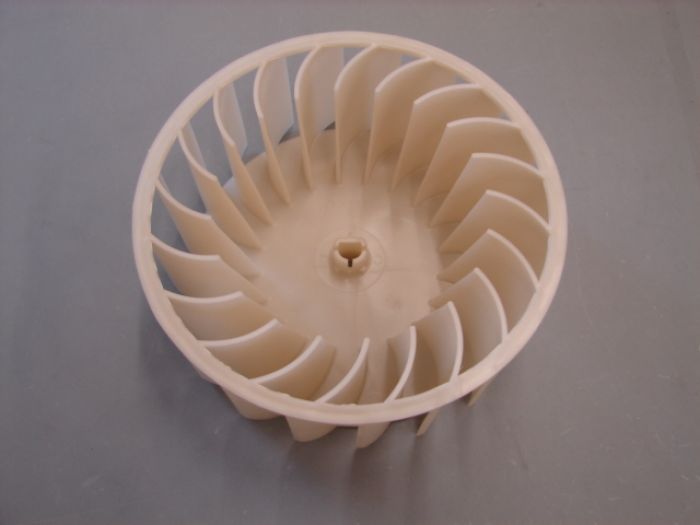 33001790 Maytag Dryer Blower Wheel