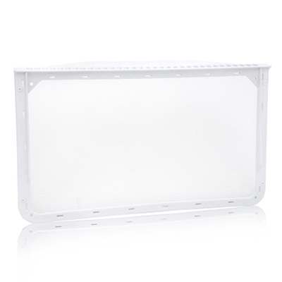 WP33001808 Maytag Dryer Lint Screen