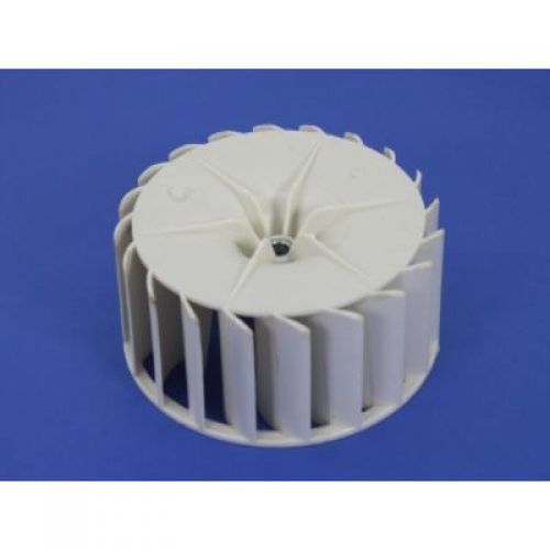 WP33002797 Maytag Dryer Blower Wheel 