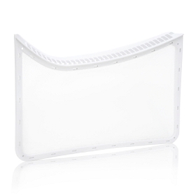 WP33002970 Maytag Dryer Lint Filter