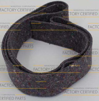 33313541 Maytag Dryer Tumbler Seal