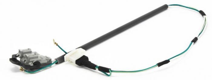 3355458 Maytag Washer Lid Switch