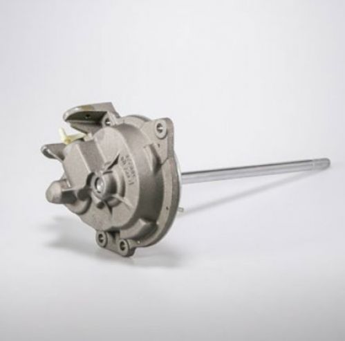 3360629 Whirlpool Washer Transmission