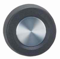 3362624 Whirlpool Kenmore Washer Timer Knob