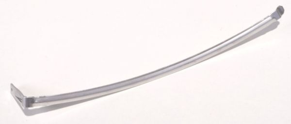 WP3387223 Whirlpool Dryer Moisture Sensor Electrode