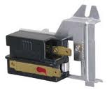 ER338906 Gas Dryer Flame Sensor