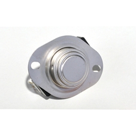 3390291 Whirlpool Electric Dryer High Limit Thermostat