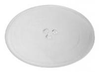 30QBP2415 Microwave Oven Turntable Tray