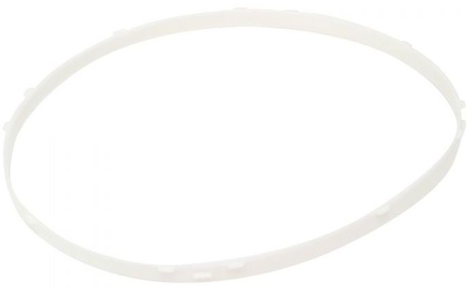 WP3394509 Kitchen Aid Dryer Front Bearing Ring