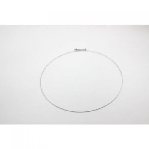 34001113 Maytag Washer Bellow Clamp