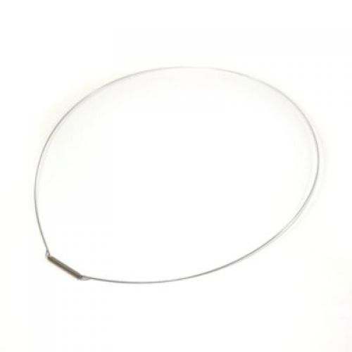 34001116 Maytag Washer Bellow Clamp