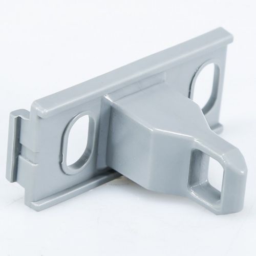 34001260 Samsung Washer Door Striker