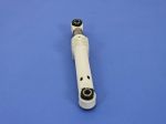 34001303 Amana Maytag Washer Front Shock Damper Assembly