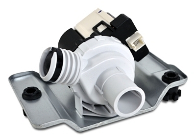 WP34001320 Maytag Washer Water Pump