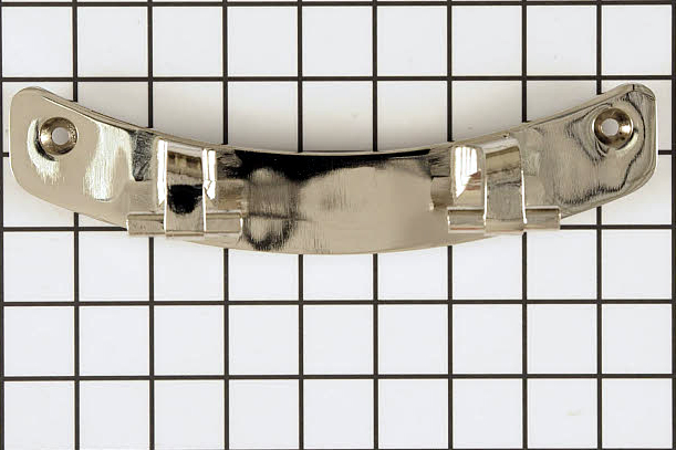 WP34001429 Maytag Washer Door Hinge