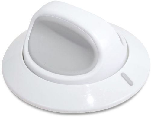 3402594 Sears Kenmore Dryer Control Knob