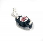 WP3404154 Whirlpool Dryer Thermostat