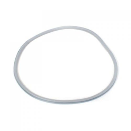 W10861521 Whirlpool Kenmore Dryer Door Seal