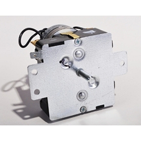 3406725 Amana Dryer Timer