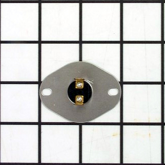 341196 Kitchen Aid Oven Range Thermal Limiter
