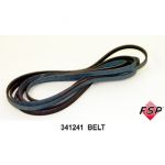 341241 Jenn-Air Dryer Belt