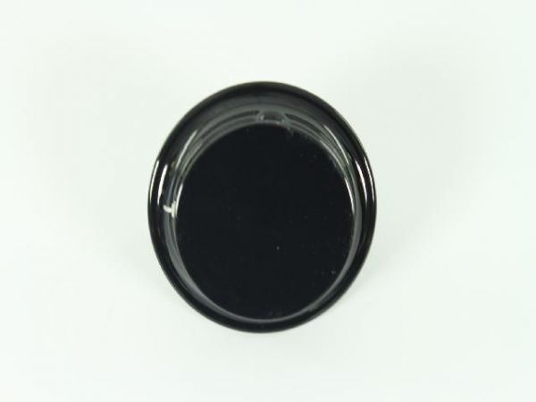 3412D021-09 Maytag Gas Range Sealed Burner Head