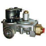 35001190 Amana Dryer Gas Valve