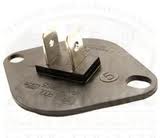 WP35001191 Maytag Dryer Thermistor
