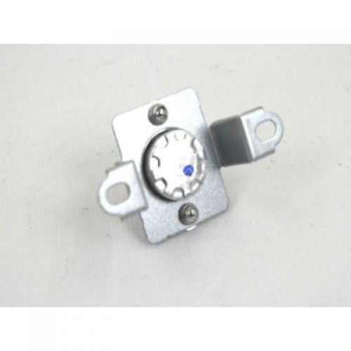 WP35001193 Maytag Dryer Thermal Fuse