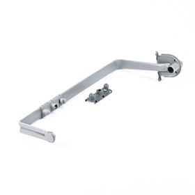 00350321 Bosch Dishwasher Upper Feed Tube