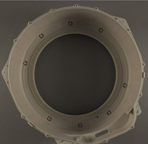 3550ER0004H LG Washer Tub Outer Cover