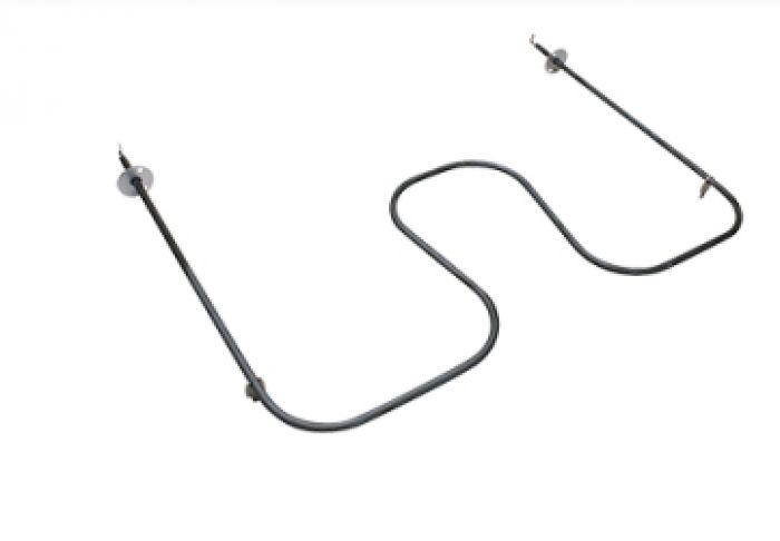 367646 Bosch Oven Bake Element