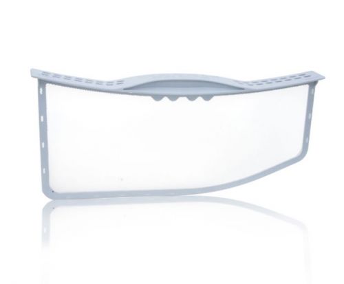 37001086 Amana Dryer Lint Filter