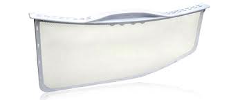 WP37001142 Amana Dryer Lint Screen