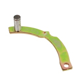 WP37001144 Amana Dryer Idler Arm and Shaft
